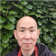 Gruppe oder individuell, in der Alte 12 bis Rentenalter